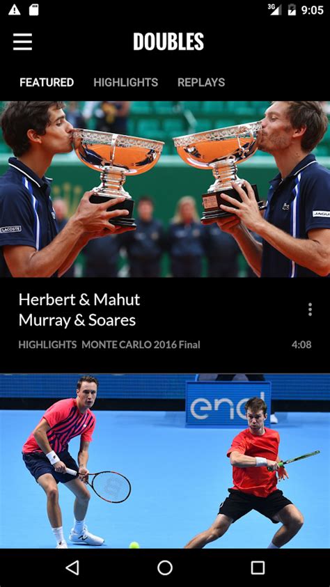 tennis chanel replay torrent|tennis replays live streaming.